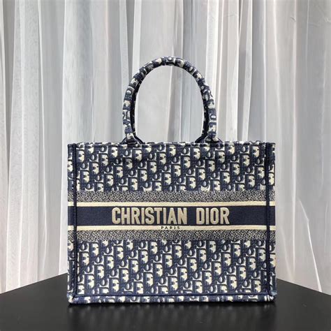 christian dior vags|Christian Dior knockoff bags.